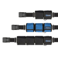 XS Scuba Pocket Weight Belt