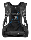 XS Scuba PonyPac Harness