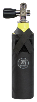 XS Scuba Pony Tank Holder 6 cuft
