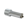 XS Scuba Poppet Retaining Tool