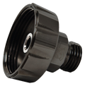 XS Scuba Poseidon Hose Adapter