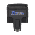 XS Scuba Quick-Release Single Weight Pocket