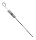 XS Scuba Rattle Pointer w/ Clip