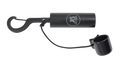XS Scuba Rattle Stick w/ Clip