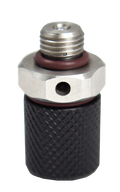XS Scuba Rebuildable & Adjustable OPV