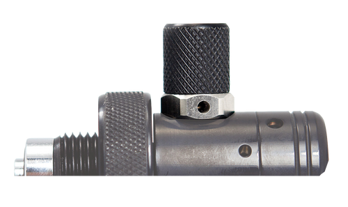 XS Scuba Rebuildable & Adjustable OPV