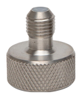 XS Scuba SS Bleed Screws Current Model