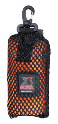 XS Scuba Safety Tube
