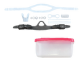 XS Scuba Save A Dive Kit