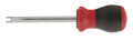 XS Scuba Schrader Valve Tool – BC Hose Schrader Valve Removal & Installation Tool
