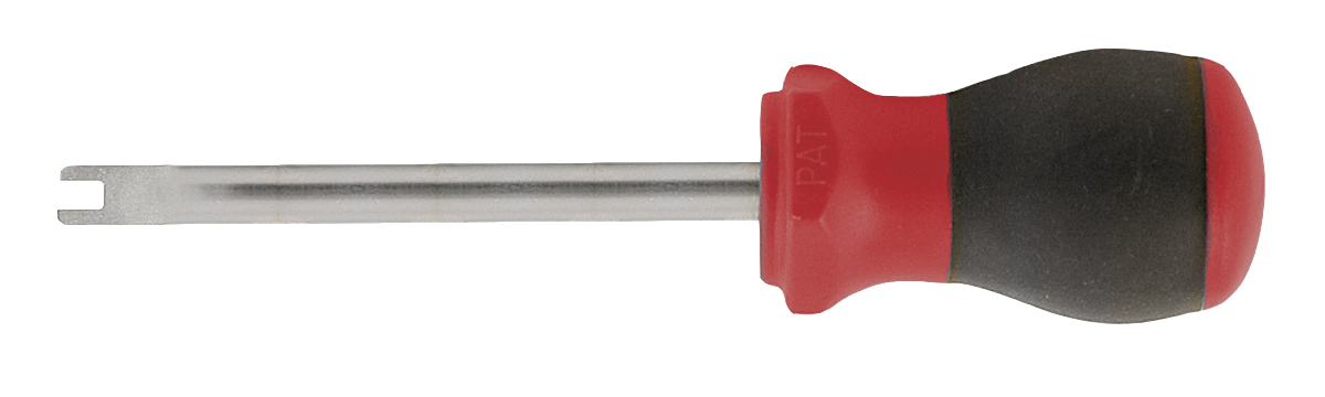 XS Scuba Schrader Valve Tool – BC Hose Schrader Valve Removal & Installation Tool