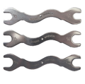 XS Scuba Scuba Wrenches