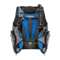 XS Scuba SeaBlazer BCD