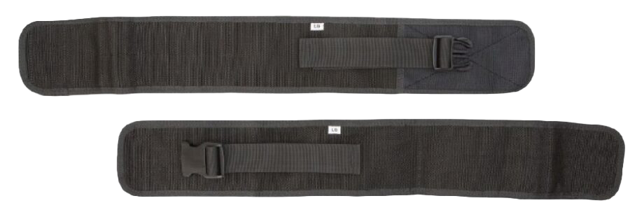 XS Scuba SeaBlazer & Triton BCD Cummerbund Replacement