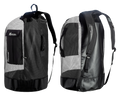 XS Scuba Seaside Deluxe Mesh Bag Back