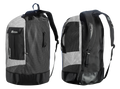 XS Scuba Seaside Elite Mesh Bag Black