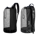XS Scuba Seaside Pro Mesh Bag Black