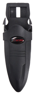 XS Scuba Sheath for FogCutter/Stryker Knife