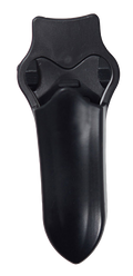 XS Scuba Sheath for Mini FogCutter
