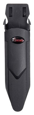 XS Scuba Sheath for Recon Knife