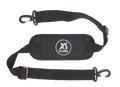 XS Scuba Shoulder Strap