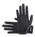 XS Scuba Spandex Glove Liner