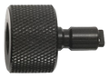 XS Scuba Spin-On Adapter