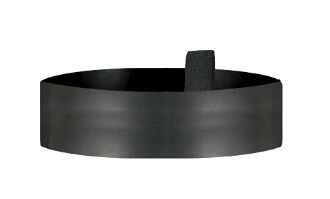 XS Scuba Stage Bottle Hose Retainer – EPDM Cylinder Hose Retention Band
