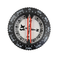 XS Scuba SuperTilt Compass Module – High Accuracy Tilt Compensated Dive Compass