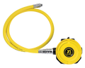XS Scuba Standard Octopus
