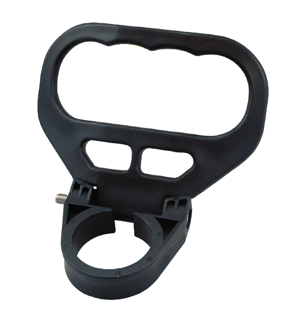 XS Scuba Steel Tank Carry Handle