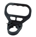 XS Scuba Steel Tank Carry Handle