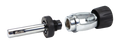 XS Scuba Tank Muffler