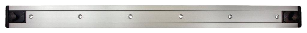 XS Scuba Tank Rail Kit 3ft