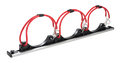XS Scuba Tank Rail Kit