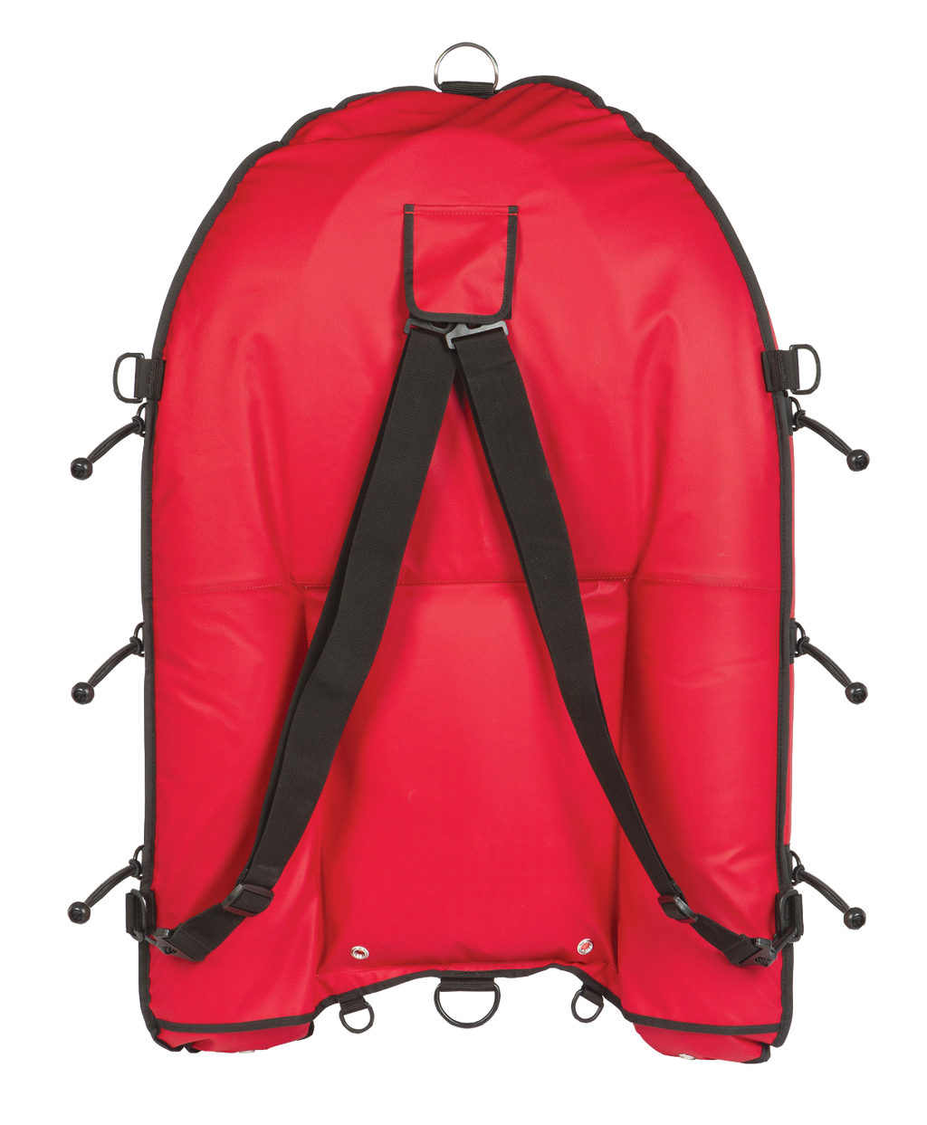 XS Scuba UFO Float Platform – Multi-Purpose Spearfishing, Hookah & Dive Utility Float