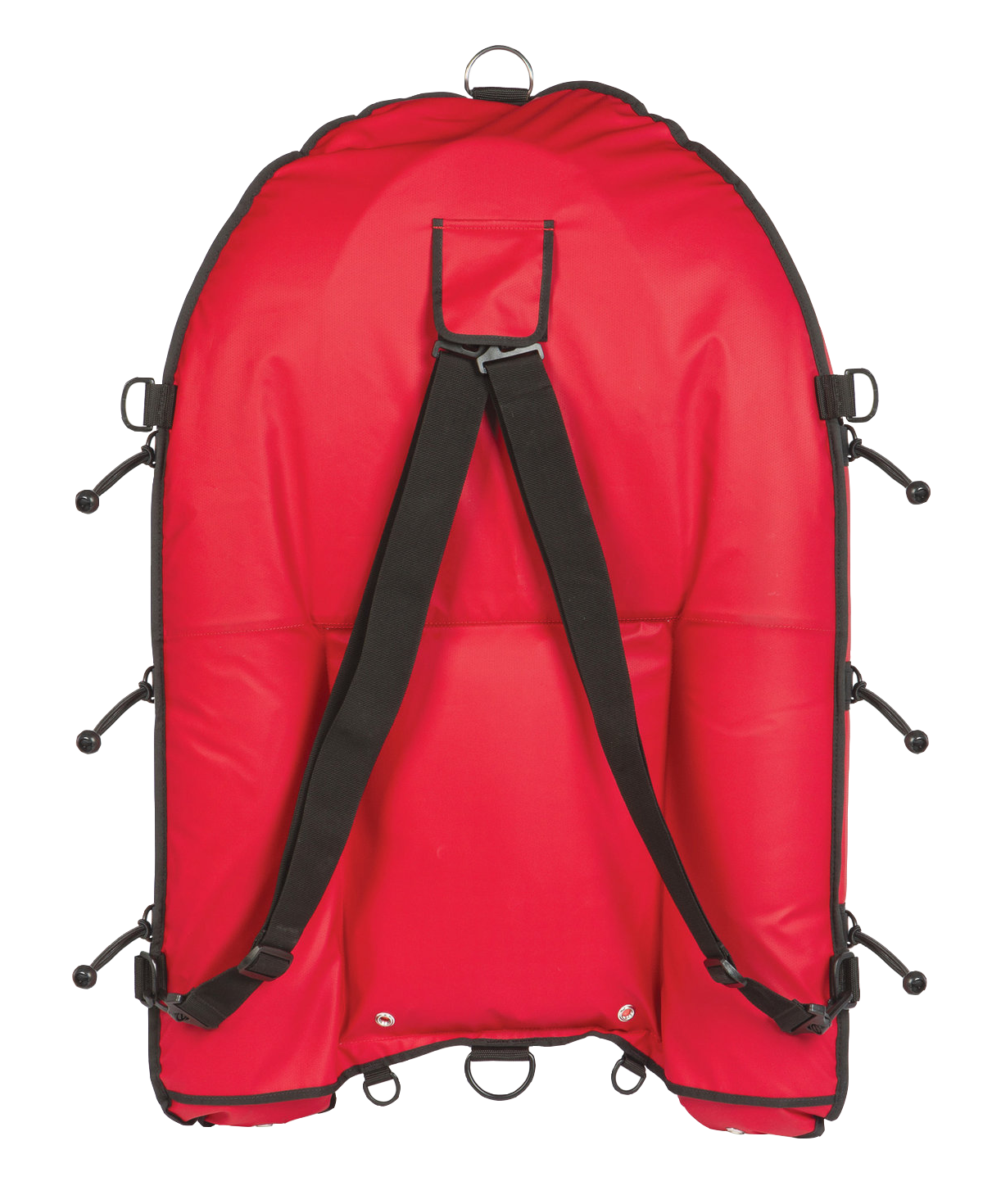 XS Scuba UFO Float Platform – Multi-Purpose Spearfishing, Hookah & Dive Utility Float