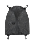 XS Scuba UFO Cargo Bag – Storage Bag for UFO Diver Propulsion Vehicle