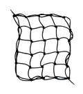 XS Scuba UFO Cargo Net – Stretch Bungee Storage Net for Dive Gear