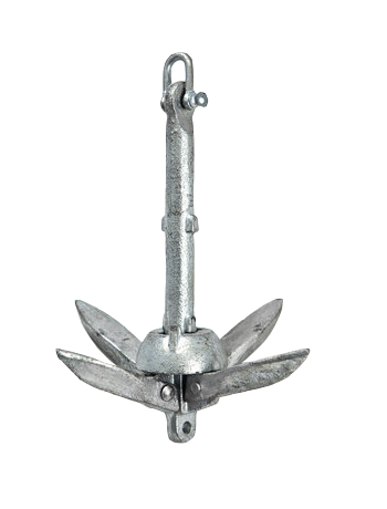 XS Scuba UFO Instructor Kit – Scuba Training Float Accessory System