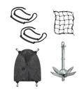 XS Scuba UFO Instructor Kit – Scuba Training Float Accessory System