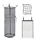 XS Scuba UFO Spearfishing Kit – Multi-Purpose Spearfishing Float & Gear Platform