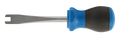 XS Scuba Valve Handwheel Tool – Scuba Tank Valve Handwheel Nut Wrench