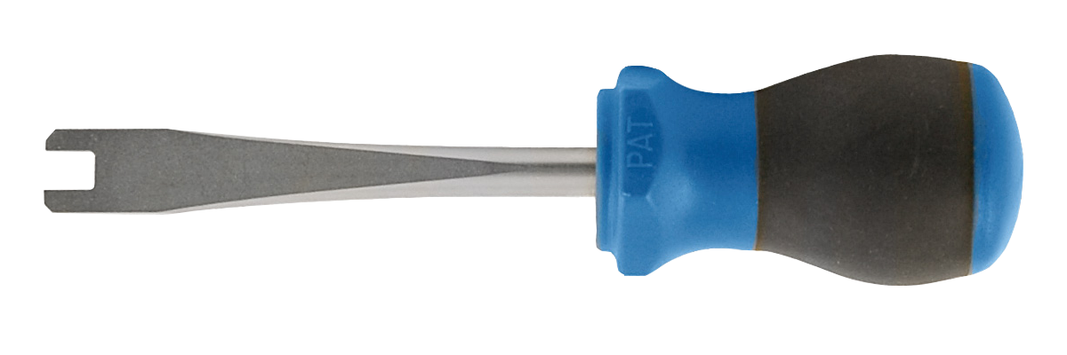 XS Scuba Valve Handwheel Tool – Scuba Tank Valve Handwheel Nut Wrench