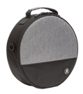 XS Scuba Voyager 5 Regulator Bag