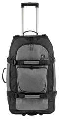 XS Scuba Voyager 60 Roller Duffel Bag