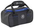 XS Scuba Weight Bag