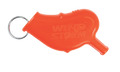 XS Scuba Windstorm Whistle