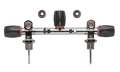 XS Scuba Manifold-PRO 3442 psi