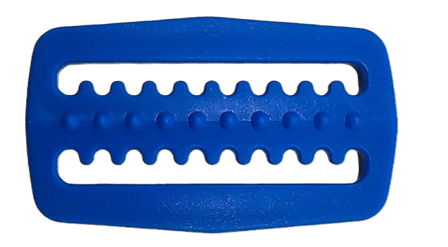 XS_Scuba_Weight_Keeper_Delrin_Blue
